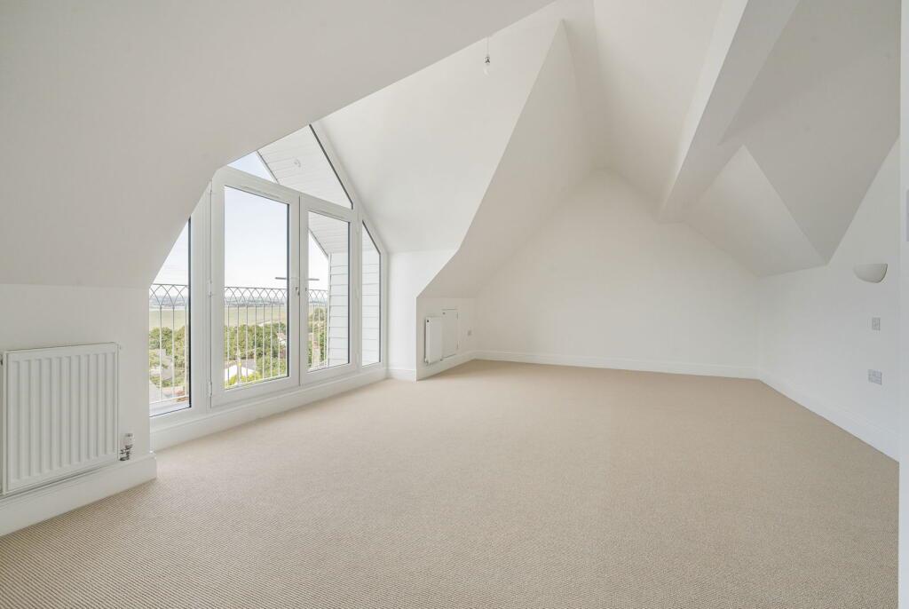 Bethel Lane, Penclawdd, Swansea, SA4 3FP